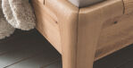 Alliance Loddenkamper Schlafen 01184 19