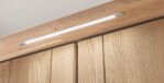 Alliance Loddenkamper Schlafen 01190 19