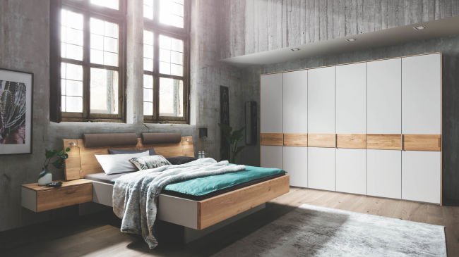 Alliance Loddenkemper Haupt 00045 21