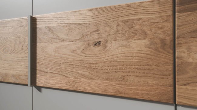 Alliance Loddenkemper Schrank Bauchbinde 00050 21