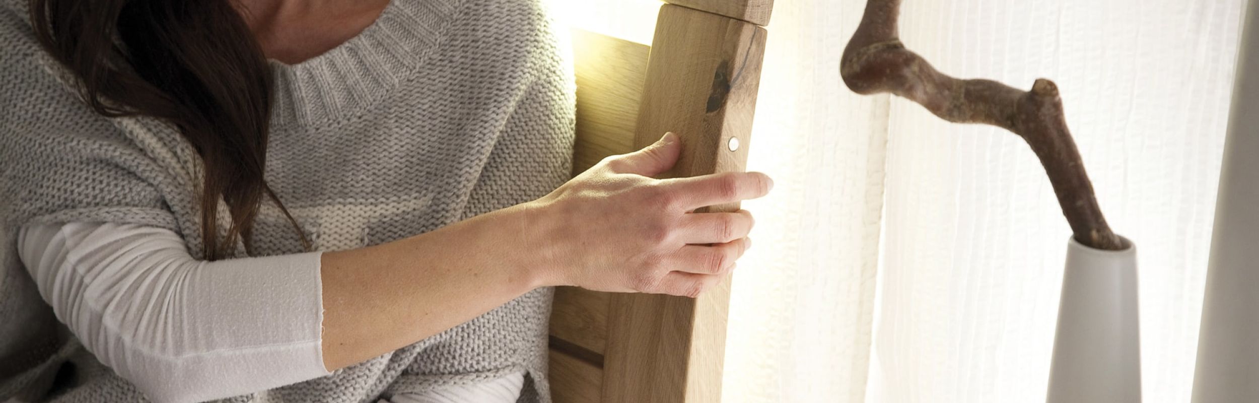 Casera Schlafen fk Detail03a 16 web