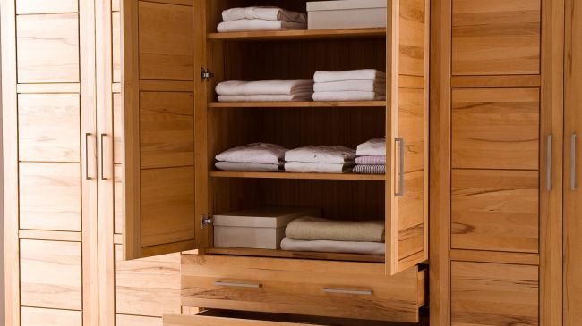 Casera Schlafen fk Detail11a 03 web