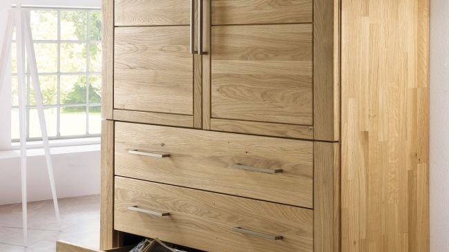 Casera Schlafen fk Einzel12 16 web
