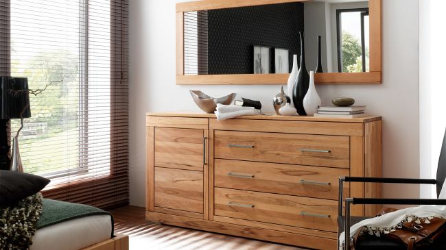 Casera Schlafen fk Einzel13 03 web