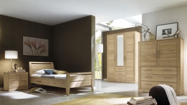 Casera Schlafen fk Schlafen01 16 web