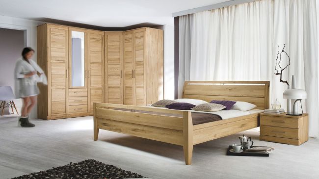 Casera Schlafen fk Schlafen02h 16 web