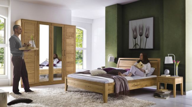 Casera Schlafen fk Schlafen04c 04 web