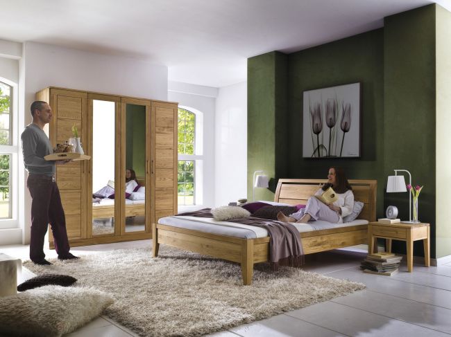 Casera Schlafen fk Schlafen04c 04 web