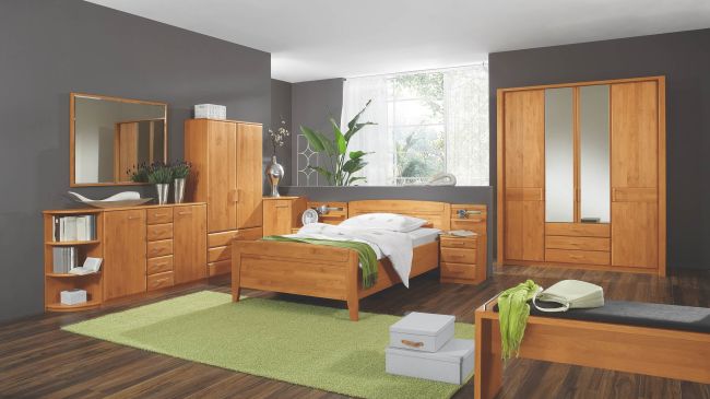 LAUSANNE KoZi 11354 10 mFuSchrank uBeimoebeln