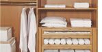 bedrooms interior solid wood 000000 01 AM