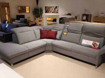 6840670a4496f2a3ab287e1f