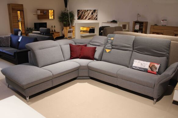 6840670a4496f2a3ab287e1f