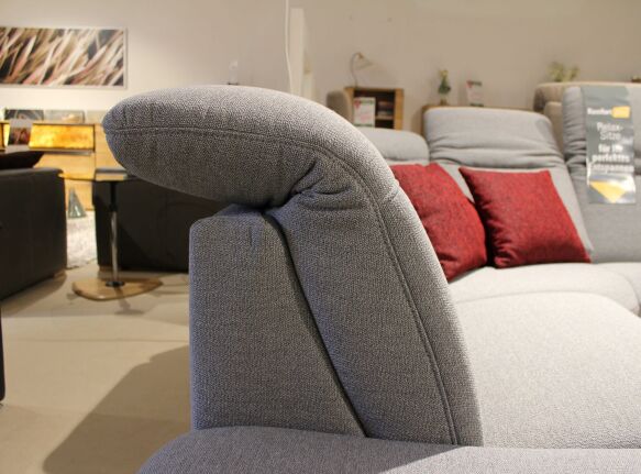 6840670b4496f2a3ab287e2b