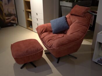 684174b84496f2a3ab292f57