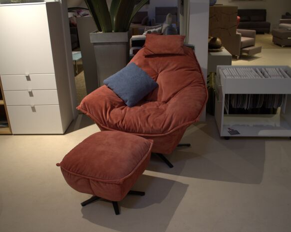 684174b94496f2a3ab292f5f