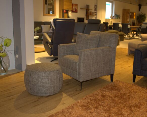 684179dd4496f2a3ab2936e8