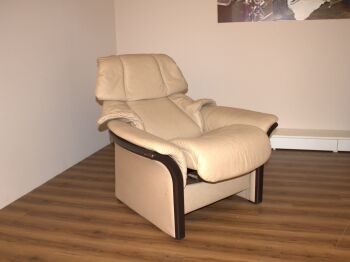 68417bbc4496f2a3ab29395b