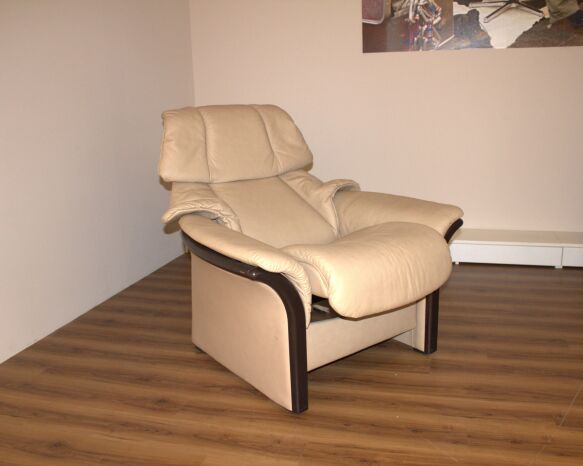 68417bbc4496f2a3ab29395b