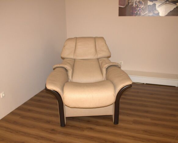 68417bbe4496f2a3ab293962