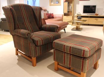 6841922a4496f2a3ab2949d2