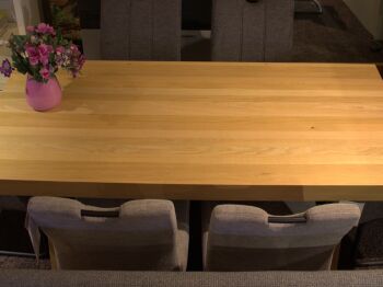 684c18b34496f2a3ab2fe562