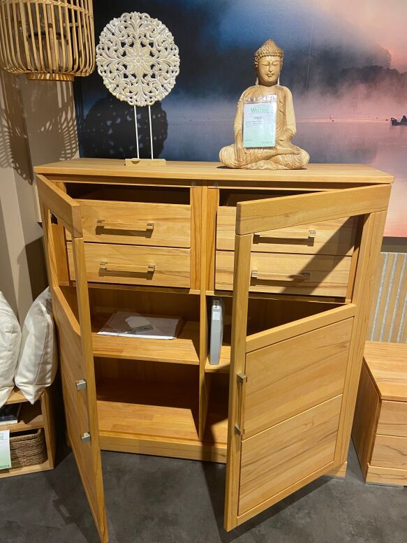 68e8c7cce02c662d58e4cc9c