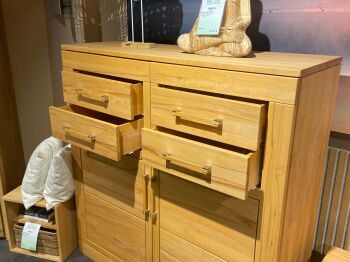 68e8c7cee02c662d58e4ccaa