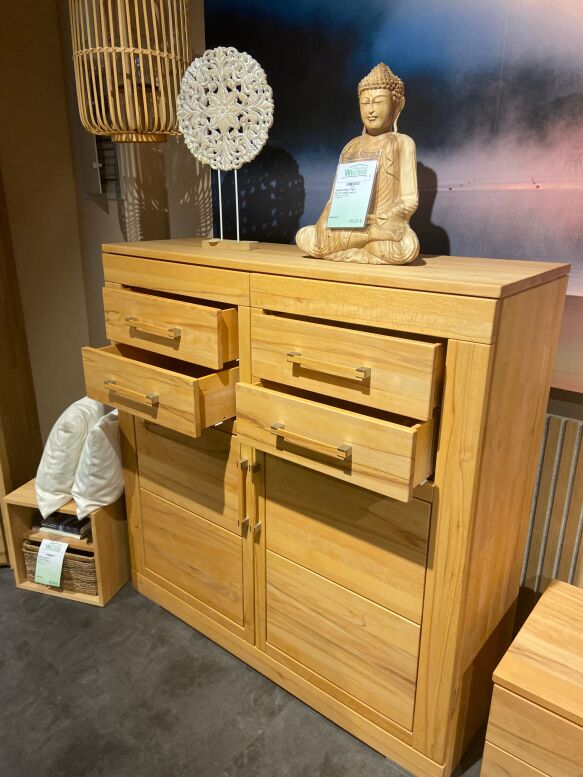 68e8c7cee02c662d58e4ccaa