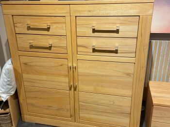 68e8c7d1e02c662d58e4ccb1