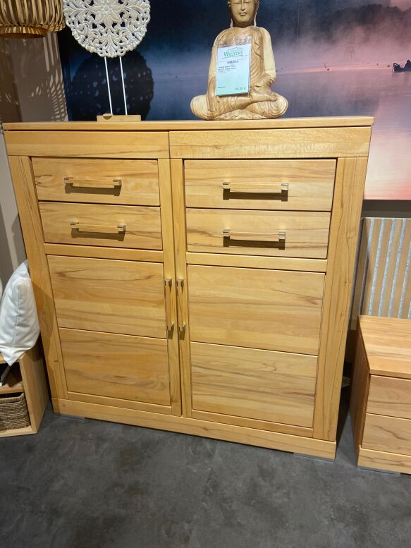 68e8c7d1e02c662d58e4ccb1