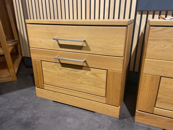 68e8f8eae02c662d58e4f72b