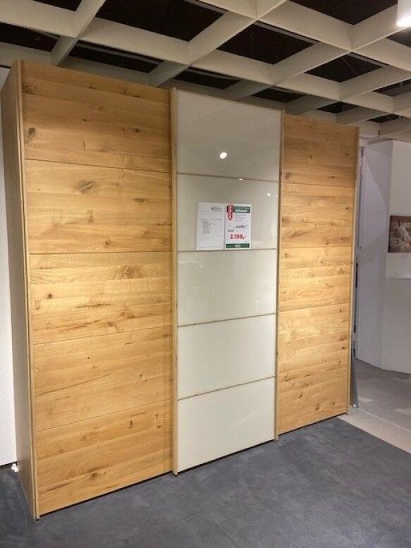 6904f514e02c662d58f814b2