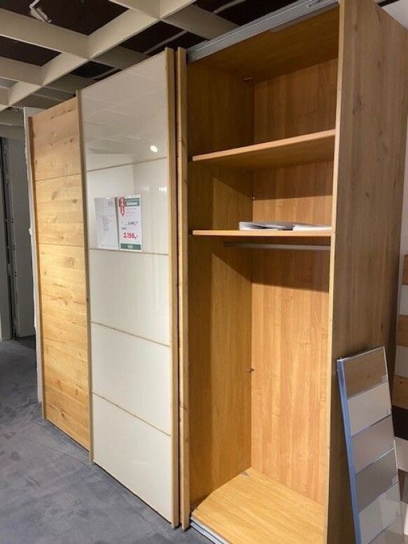 6904f514e02c662d58f814b9