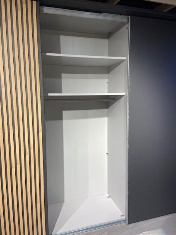 6904f5e9e02c662d58f815c3