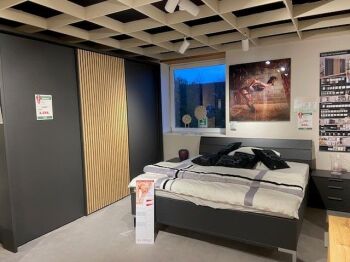 6904f5e9e02c662d58f815c9