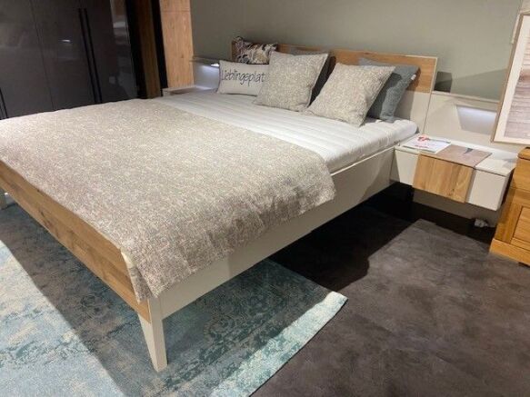 6909dc7ae02c662d58fb5c11