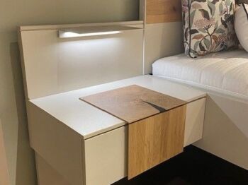 6909dc7be02c662d58fb5c1d