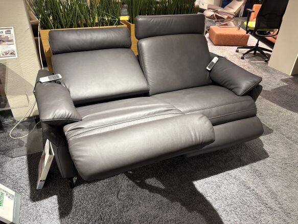 69149f78e02c662d58025c16