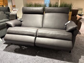 69149f7ae02c662d58025c41