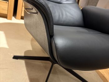 6914a01de02c662d58025d63