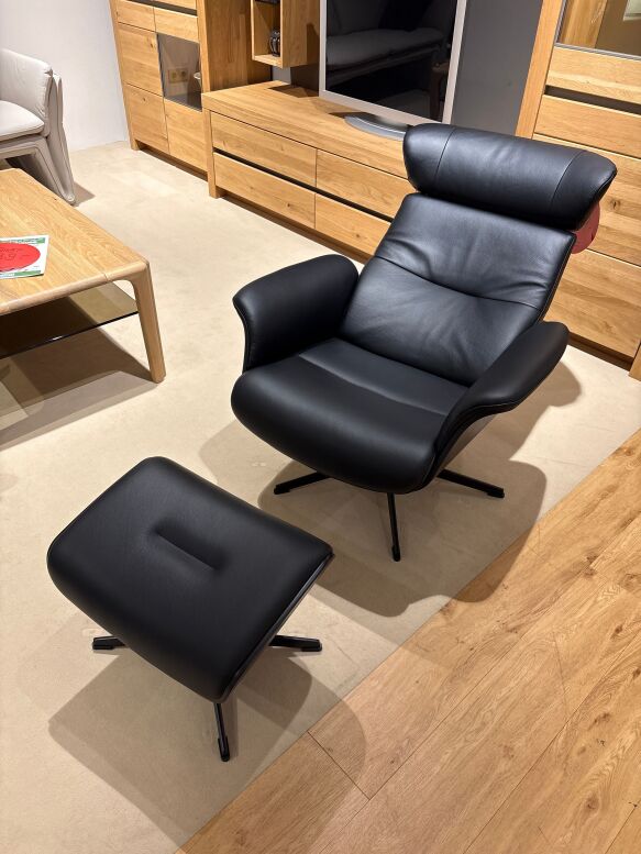 6914a020e02c662d58025d8d