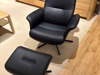 6914a023e02c662d58025db7