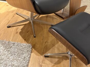 6914a0b9e02c662d58025eaa