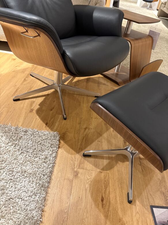 6914a0b9e02c662d58025eaa