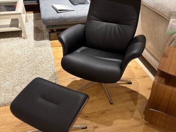 6914a0bde02c662d58025edd