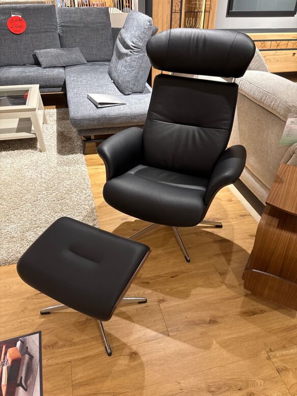 6914a0bde02c662d58025edd