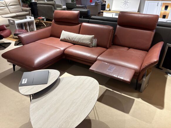 6914a269e02c662d5802623d