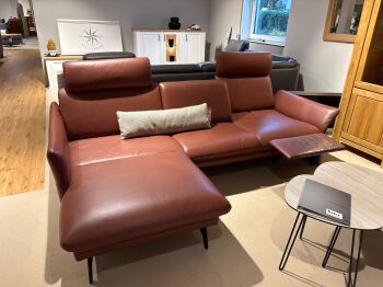 6914a26be02c662d58026275