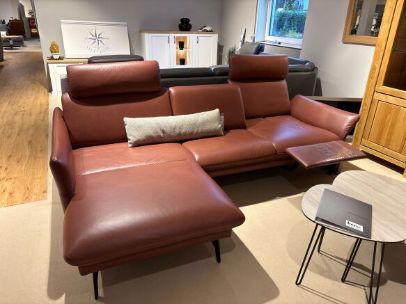 6914a26be02c662d58026275