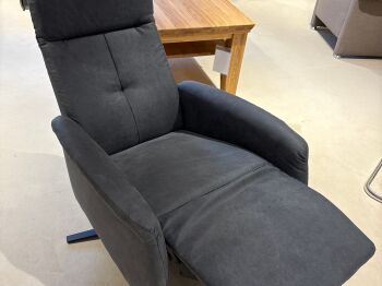 6914a2d9e02c662d58026396